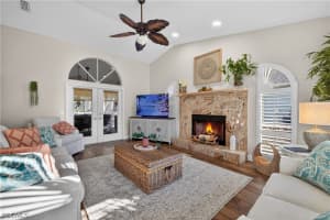 1476 Argyle Drive, Fort Myers, FL 33919 - MLS#2026008516