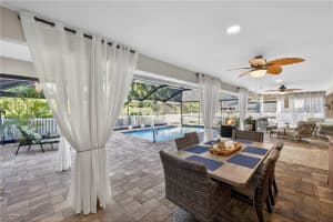 1476 Argyle Drive, Fort Myers, FL 33919 - MLS#2026008516