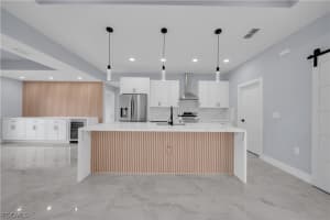 2806 Vera Avenue, Lehigh Acres, FL 33976 - MLS#2026008517