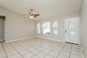 220 13th Street, Cape Coral, FL 33990 - MLS#2026008520