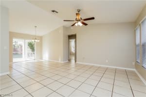 220 13th Street, Cape Coral, FL 33990 - MLS#2026008520