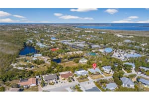 1972 Roseate Lane, Sanibel, FL 33957 - MLS#2026008522