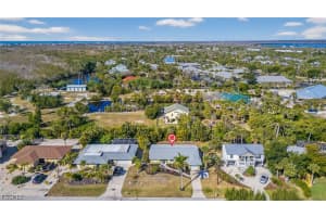 1972 Roseate Lane, Sanibel, FL 33957 - MLS#2026008522