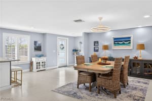 1972 Roseate Lane, Sanibel, FL 33957 - MLS#2026008522