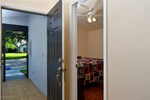 10655 Vanceboro Court, Lehigh Acres, FL 33936 - MLS#2026008525