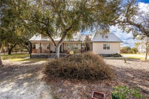 22800 River Road, Alva, FL 33920 - MLS#2026008527