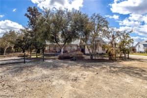 22800 River Road, Alva, FL 33920 - MLS#2026008527