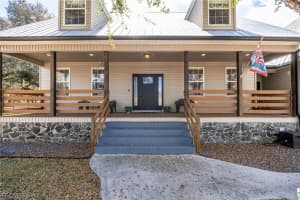 22800 River Road, Alva, FL 33920 - MLS#2026008527