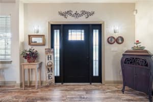 22800 River Road, Alva, FL 33920 - MLS#2026008527