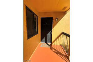 2915 Winkler Avenue, Fort Myers, FL 33916 - MLS#2026008529