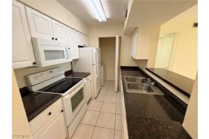 2915 Winkler Avenue, Fort Myers, FL 33916 - MLS#2026008529