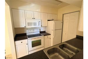 2915 Winkler Avenue, Fort Myers, FL 33916 - MLS#2026008529