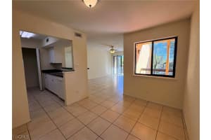 2915 Winkler Avenue, Fort Myers, FL 33916 - MLS#2026008529