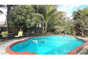 28640 142nd Avenue, Homestead, FL 33033 - MLS#2026008530