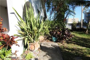 28640 142nd Avenue, Homestead, FL 33033 - MLS#2026008530