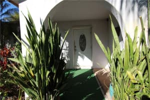 28640 142nd Avenue, Homestead, FL 33033 - MLS#2026008530