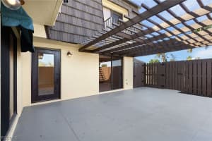 5590 Woodrose Court, Fort Myers, FL 33907 - MLS#2026008533