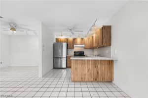 5590 Woodrose Court, Fort Myers, FL 33907 - MLS#2026008533