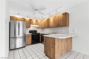 5590 Woodrose Court, Fort Myers, FL 33907 - MLS#2026008533