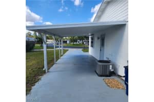 3 Aztec Lilly Lane, Lehigh Acres, FL 33936 - MLS#2026008534