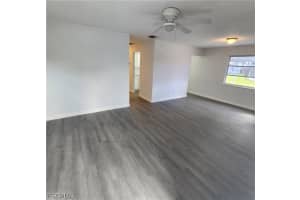 3 Aztec Lilly Lane, Lehigh Acres, FL 33936 - MLS#2026008534