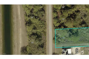 1706 Lee Avenue, Lehigh Acres, FL 33972 - MLS#2026008537