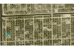 1706 Lee Avenue, Lehigh Acres, FL 33972 - MLS#2026008537