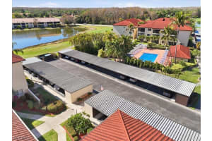 13011 Cross Creek Boulevard, Fort Myers, FL 33912 - MLS#2026008538