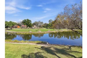 13011 Cross Creek Boulevard, Fort Myers, FL 33912 - MLS#2026008538