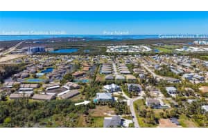 13411 Electron Drive, Fort Myers, FL 33908 - MLS#2026008542