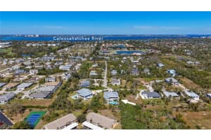 13411 Electron Drive, Fort Myers, FL 33908 - MLS#2026008542