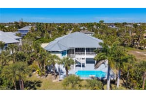 13411 Electron Drive, Fort Myers, FL 33908 - MLS#2026008542