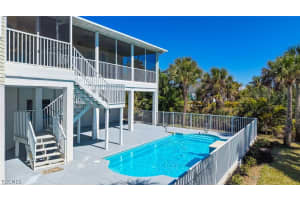 13411 Electron Drive, Fort Myers, FL 33908 - MLS#2026008542