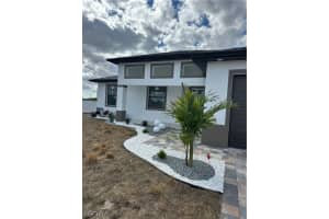 1014 Countess Avenue, Lehigh Acres, FL 33974 - MLS#2026008543