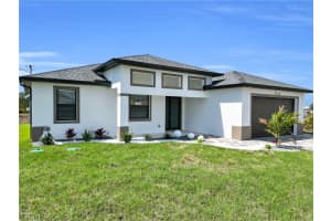 1014 Countess Avenue, Lehigh Acres, FL 33974 - MLS#2026008543