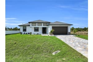 1014 Countess Avenue, Lehigh Acres, FL 33974 - MLS#2026008543