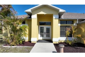 200 Danby Road, Lehigh Acres, FL 33936 - MLS#2026008545