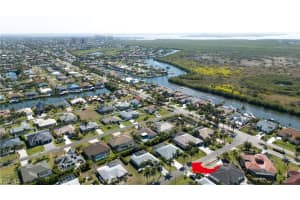 5419 26th Avenue, Cape Coral, FL 33914 - MLS#2026008546