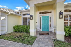 5419 26th Avenue, Cape Coral, FL 33914 - MLS#2026008546