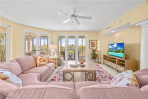 2619 Wulfert Road, Sanibel, FL 33957 - MLS#2026008547