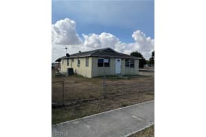 1274 Hookers Point Road, Clewiston, FL 33440 - MLS#2026008548