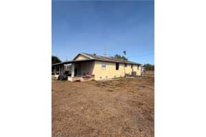 1274 Hookers Point Road, Clewiston, FL 33440 - MLS#2026008548