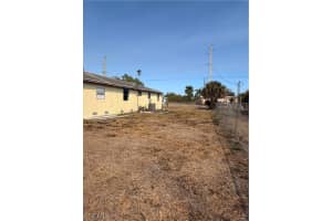 1274 Hookers Point Road, Clewiston, FL 33440 - MLS#2026008548