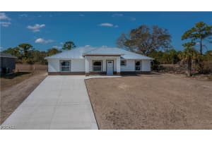 6073 Kumquat Cir, Labelle