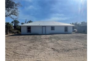 6073 Kumquat Circle, Labelle, FL 33935 - MLS#2026008550