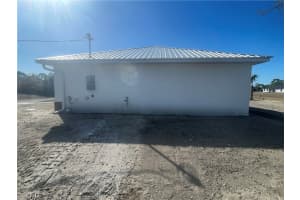 6073 Kumquat Circle, Labelle, FL 33935 - MLS#2026008550