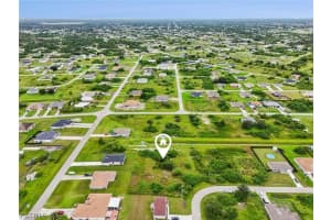 372 Pinafore Avenue, Lehigh Acres, FL 33974 - MLS#2026008551