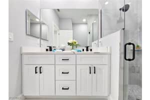 3367 Meadow Road, Lehigh Acres, FL 33974 - MLS#2026008553