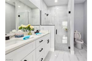 3367 Meadow Road, Lehigh Acres, FL 33974 - MLS#2026008553