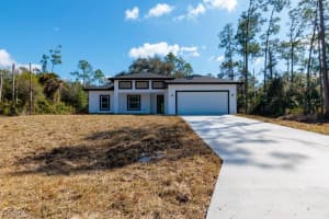 1908 Edward Avenue, Lehigh Acres, FL 33972 - MLS#2026008554